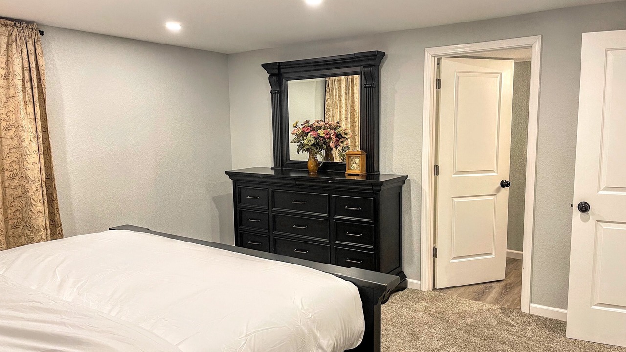 Photo of Bedroom in Greeley