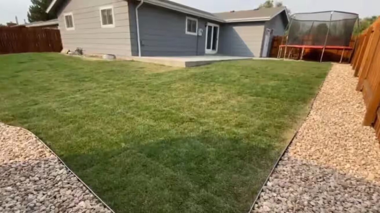 Photo of Outdoor in Greeley