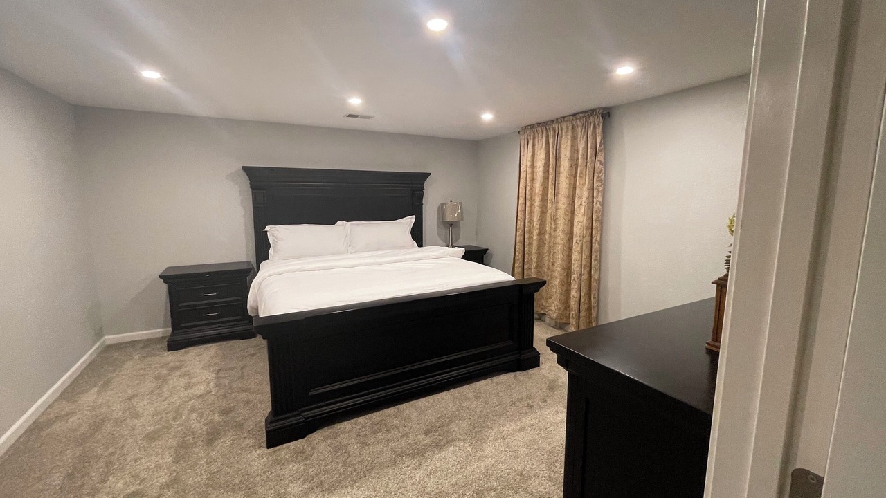 Photo of Bedroom in Greeley
