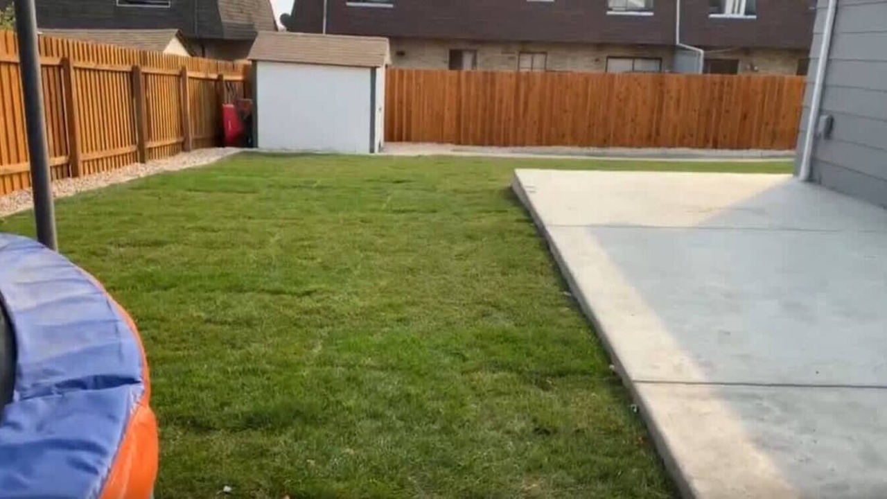 Photo of Outdoor in Greeley