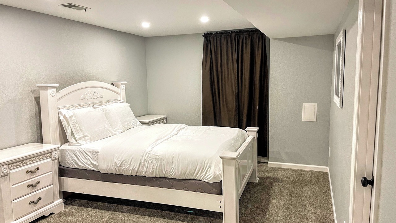 Photo of Bedroom in Greeley