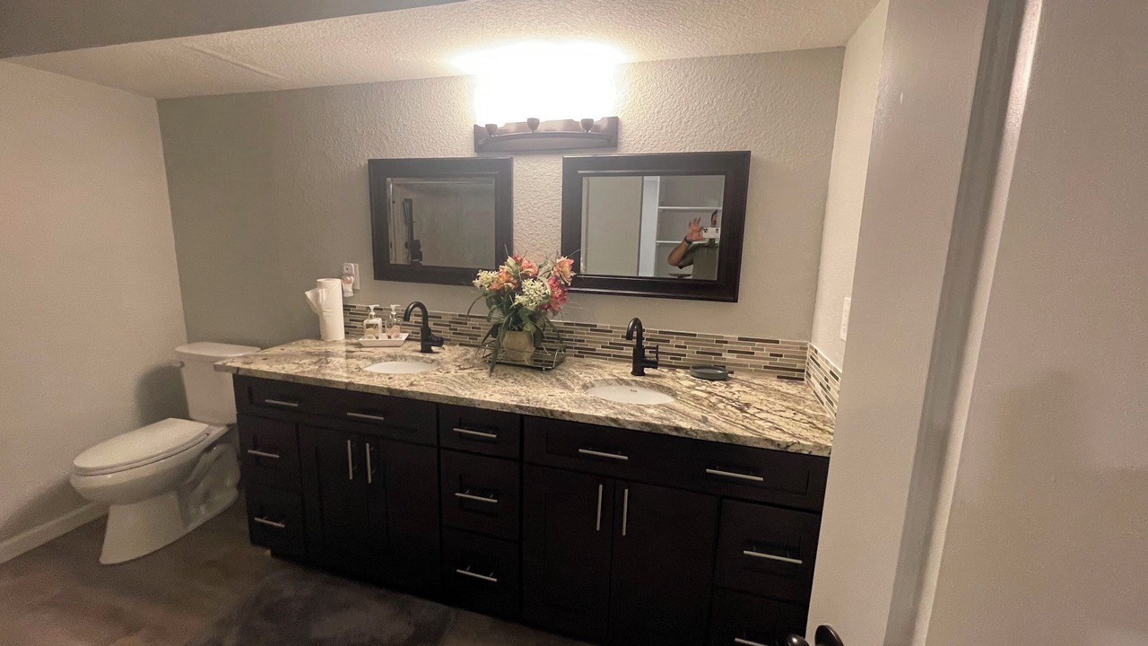 Photo of Bathroom in Greeley