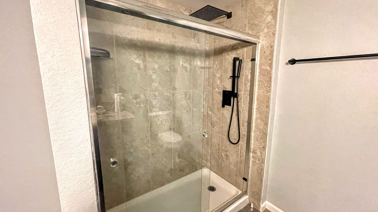 Photo of Bathroom in Greeley