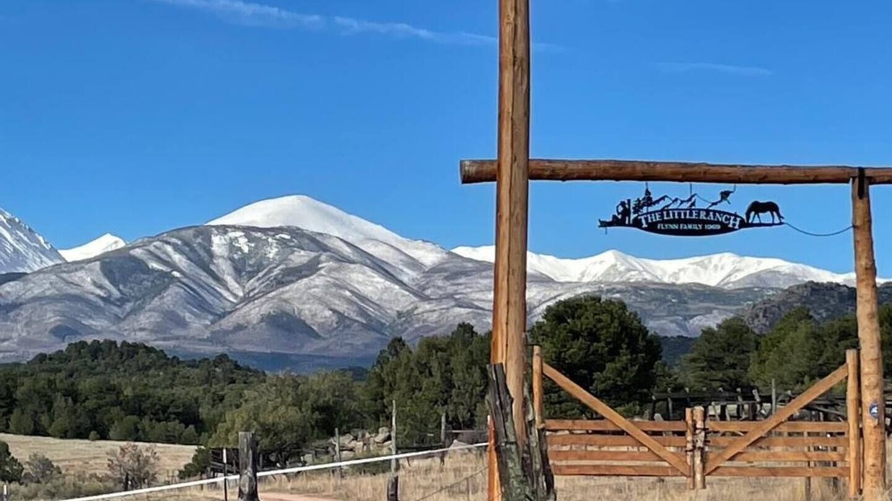 Photo of Others in Cotopaxi