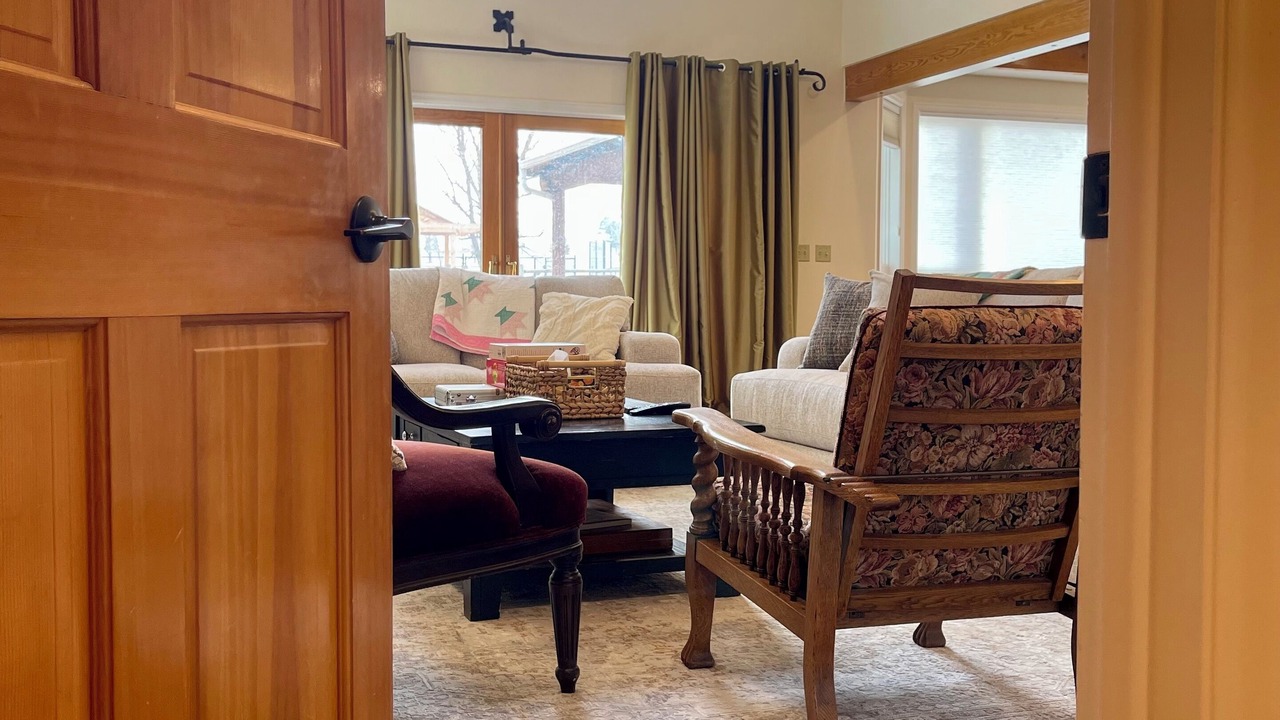 Photo of Livingroom in Lakewood