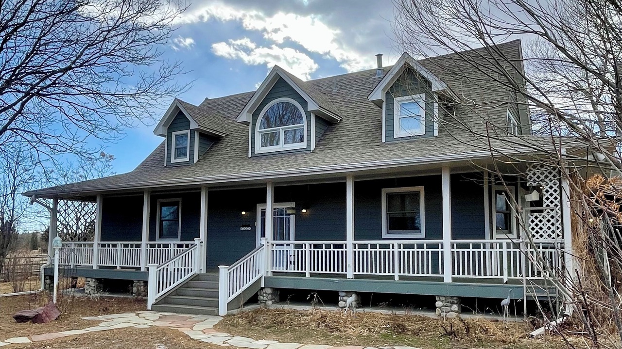 Photo of Outdoor in Lakewood