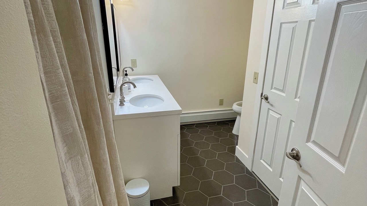 Photo of Bathroom in Lakewood