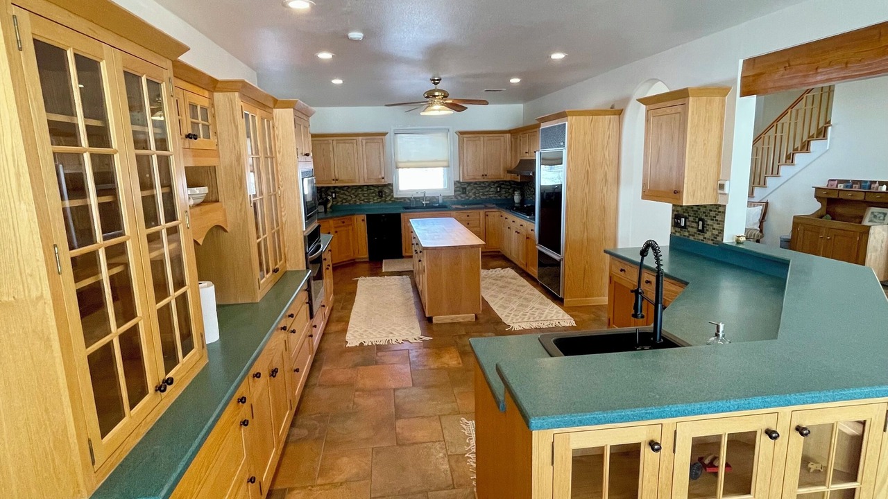 Photo of Kitchen in Lakewood