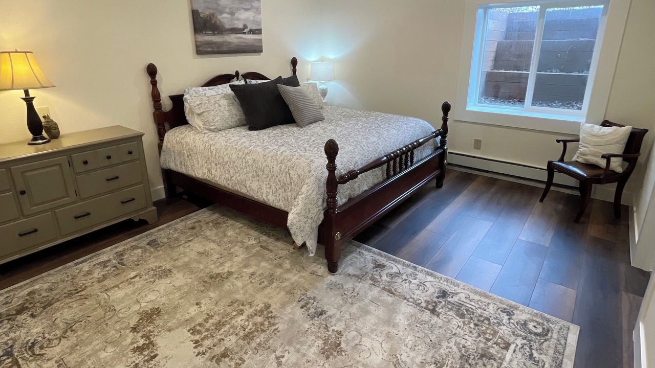 Photo of Bedroom in Lakewood