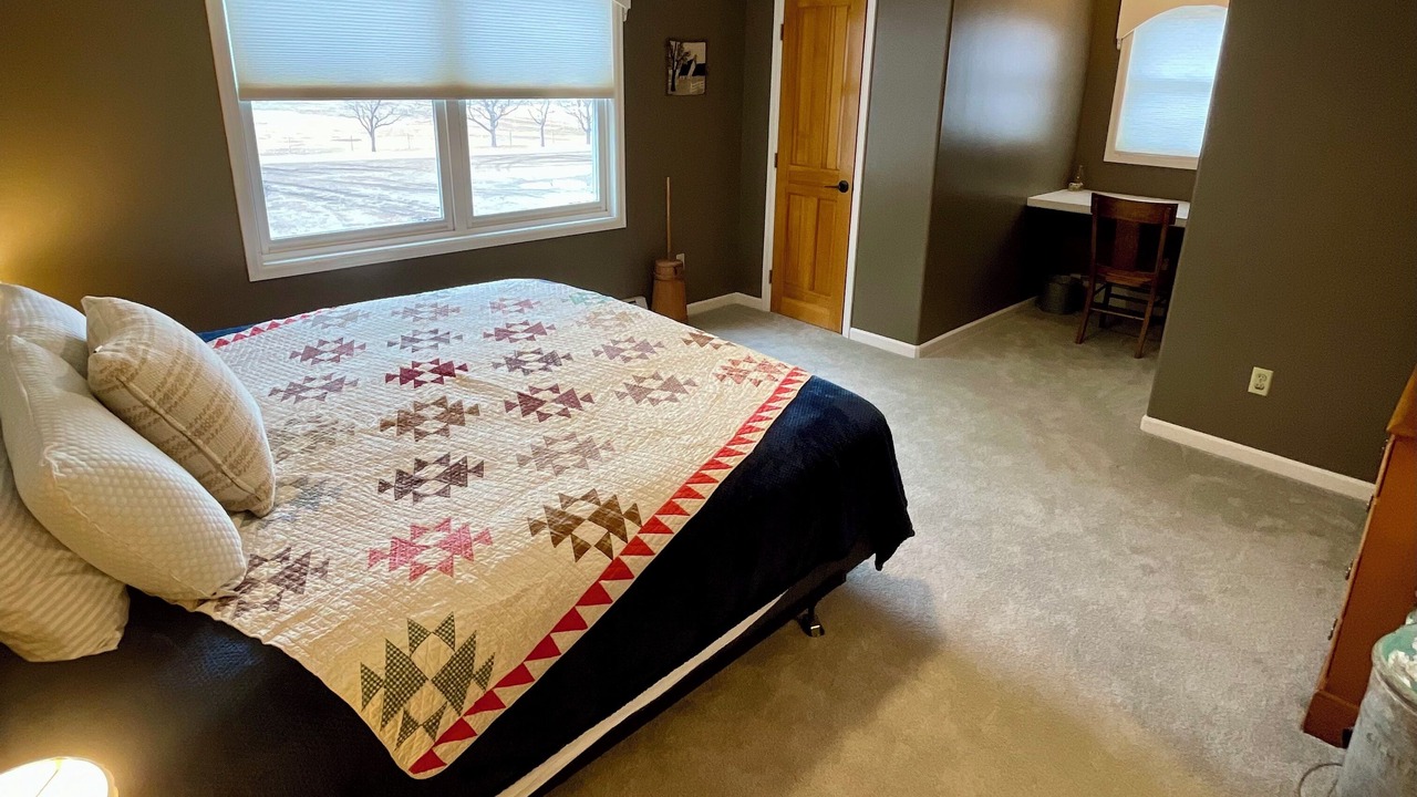 Photo of Bedroom in Lakewood