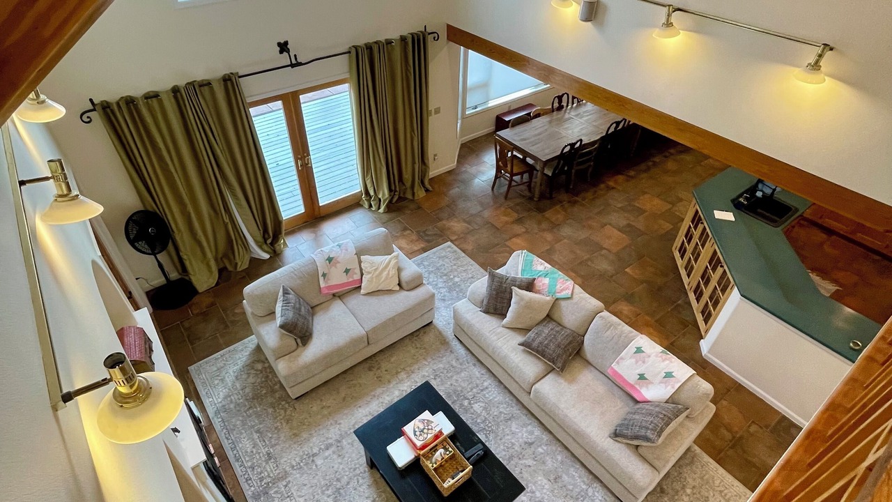 Photo of Livingroom in Lakewood