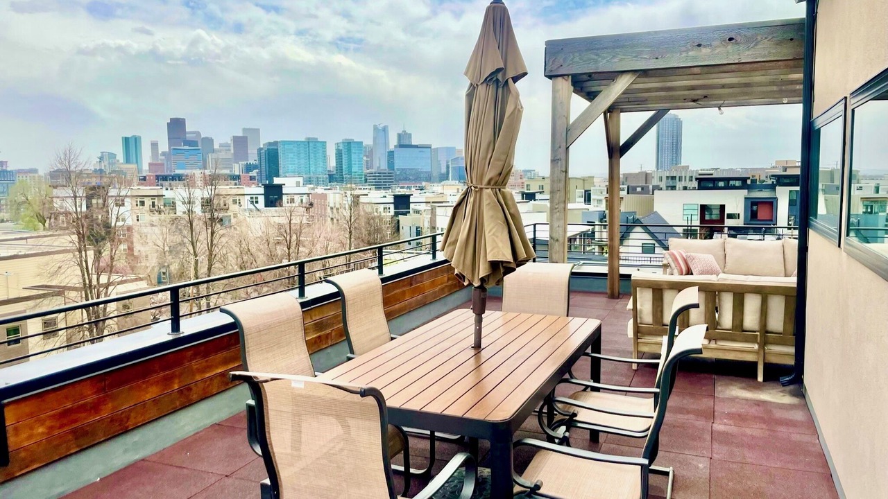 Photo of Outdoor in Highland
