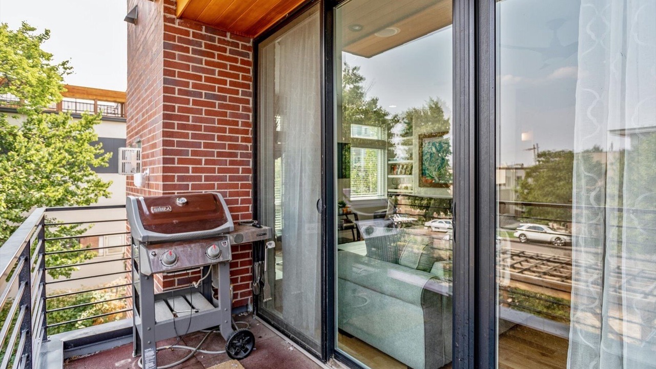 Photo of Outdoor in Highland
