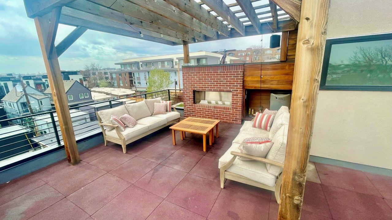Photo of Outdoor in Highland