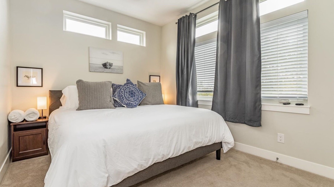 Photo of Bedroom in Highland