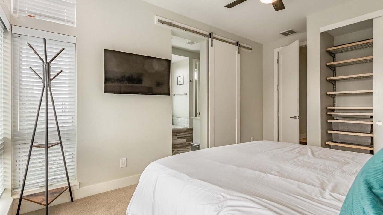 Photo of Bedroom in Highland