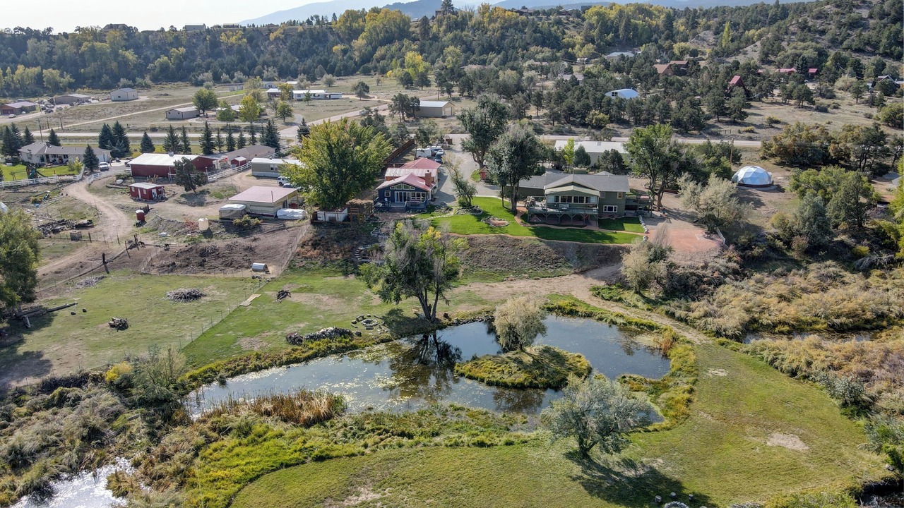 Photo of Outdoor in Howard