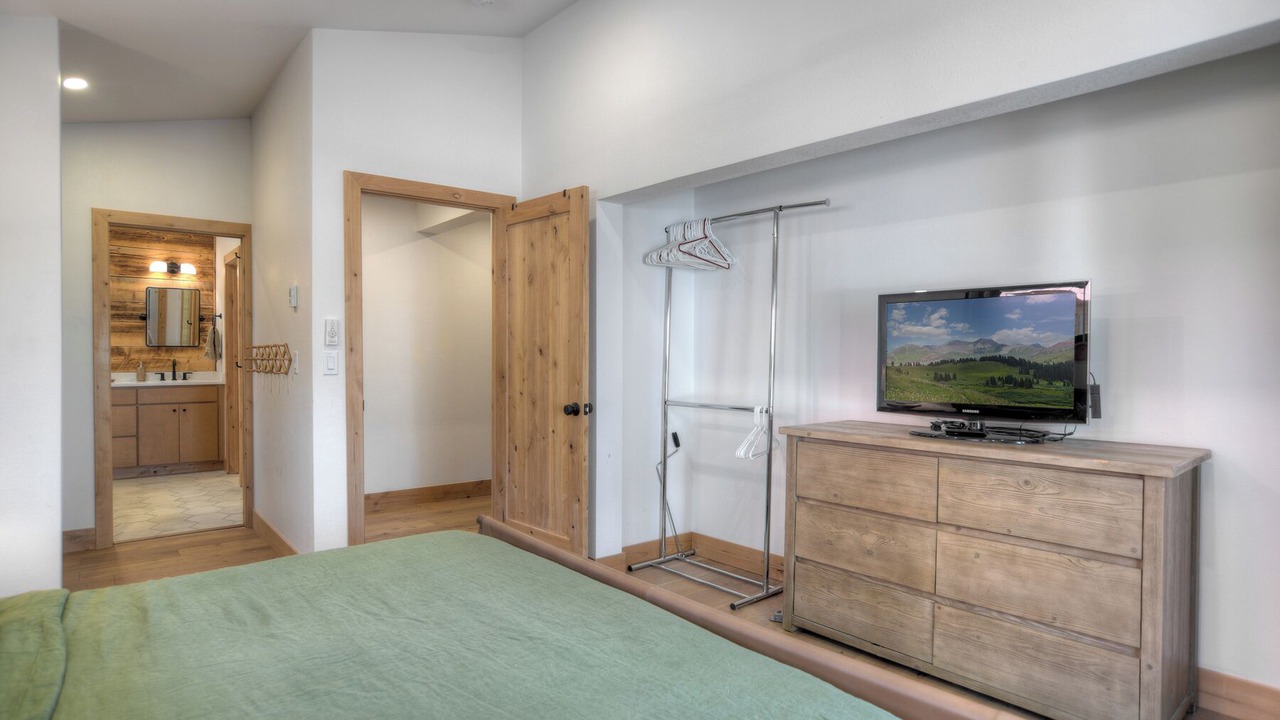 Photo of Bedroom in Rio Vista Estates