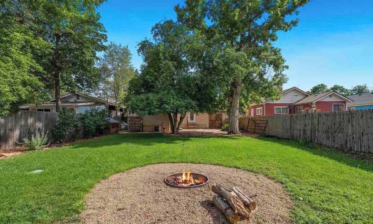 Photo of Outdoor in Windsor