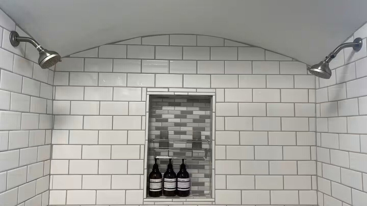 Photo of Bathroom in Windsor