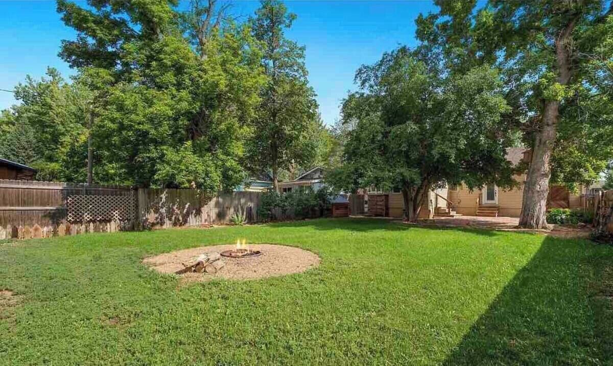 Photo of Outdoor in Windsor