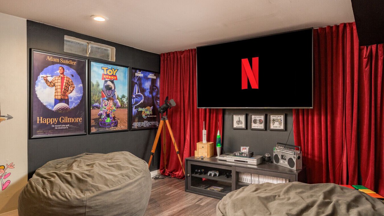 Photo of Bedroom in Dupont