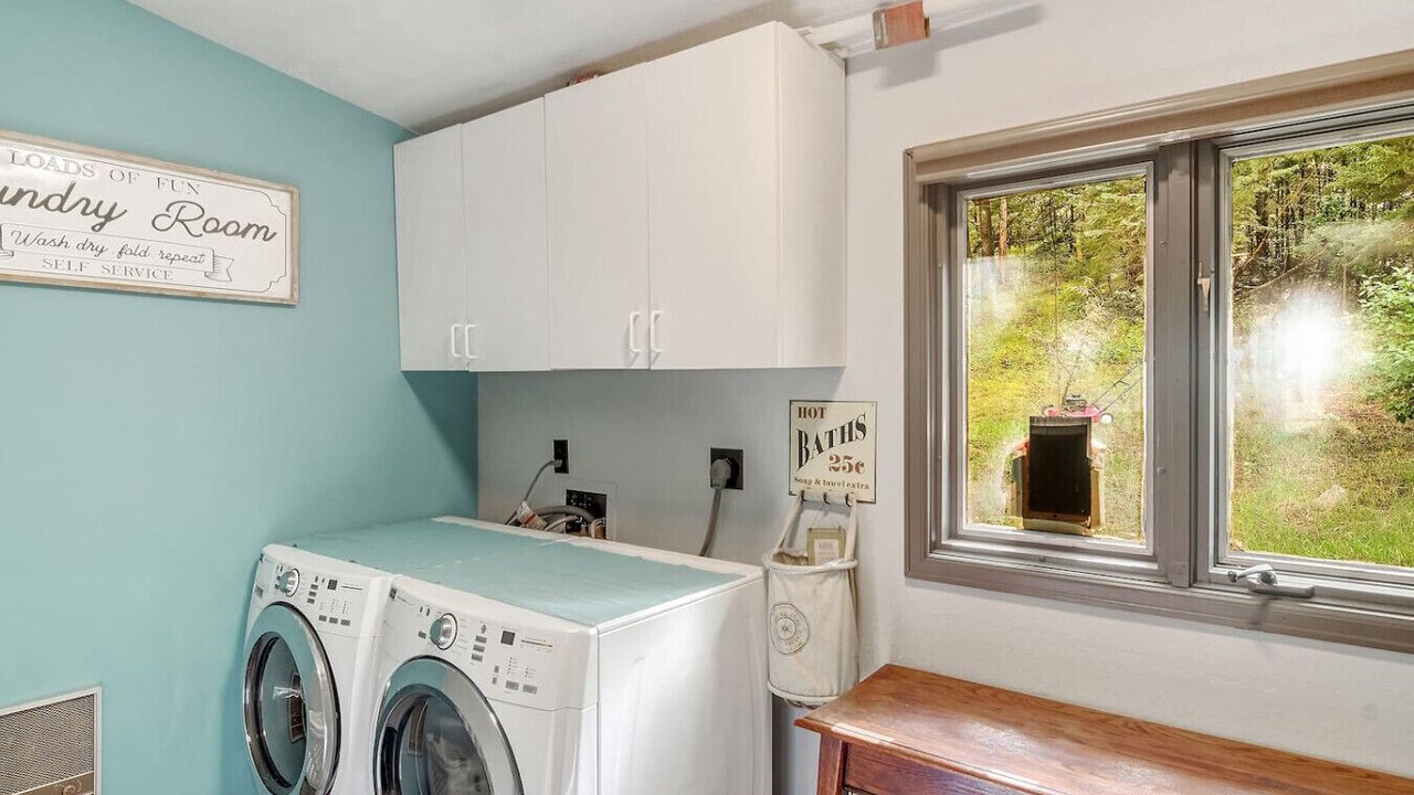 Photo of Bedroom in Morrison