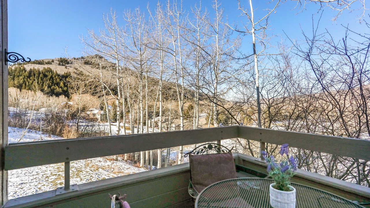 Photo of Others in Eagle-Vail