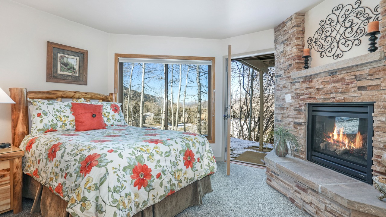 Photo of Others in Eagle-Vail