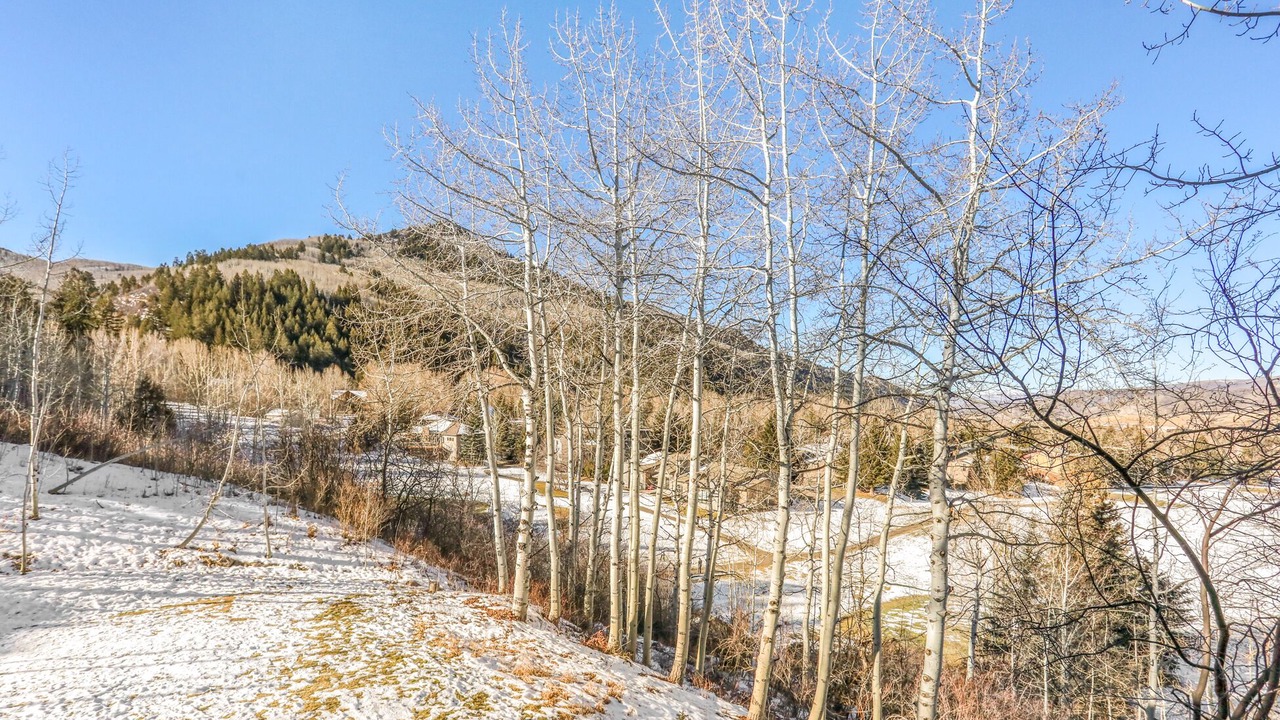 Photo of Others in Eagle-Vail