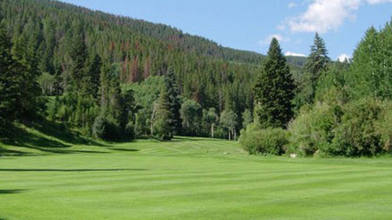 Photo of Others in Eagle-Vail