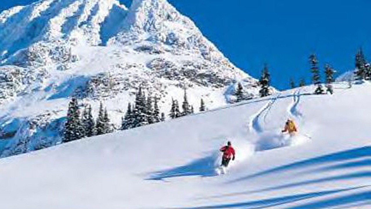 Photo of Others in Eagle-Vail