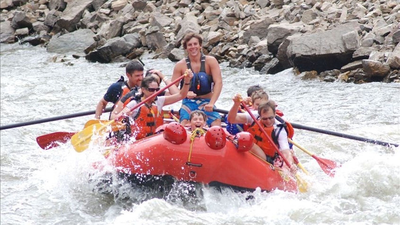 Photo of Others in Eagle-Vail