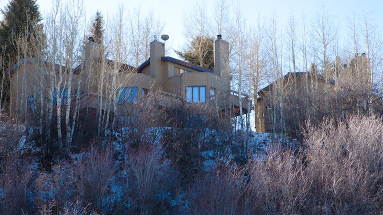 Photo of Others in Eagle-Vail