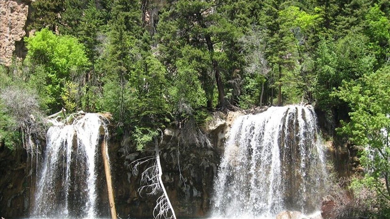 Photo of Outdoor in Eagle-Vail