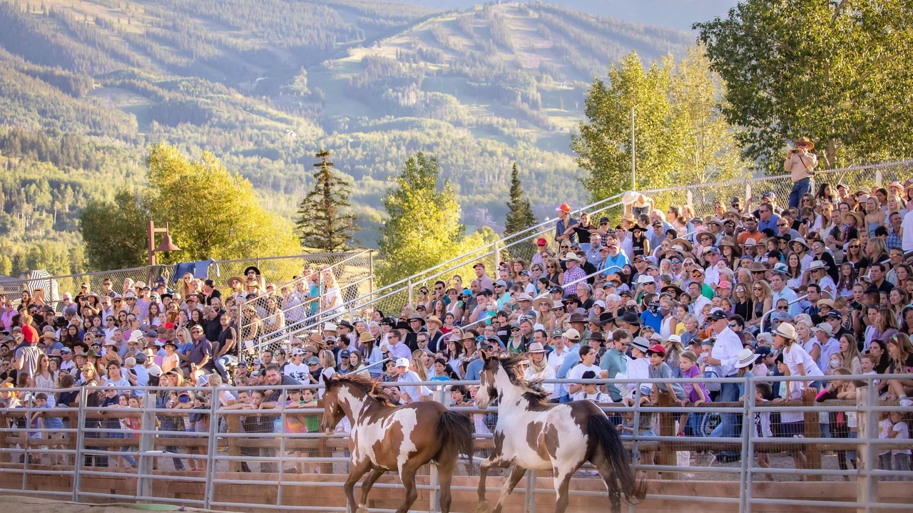 Photo of Others in Snowmass Village