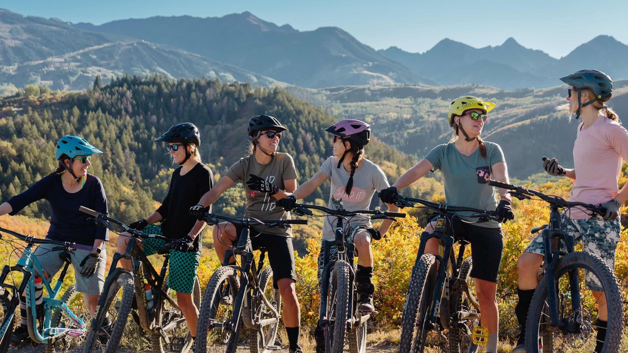 Photo of Others in Snowmass Village