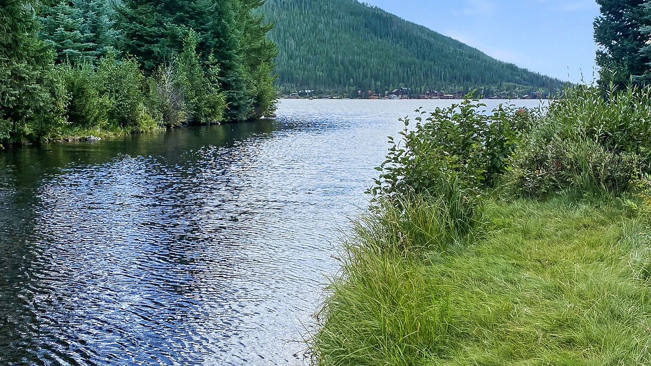 Photo of Others in Grand Lake