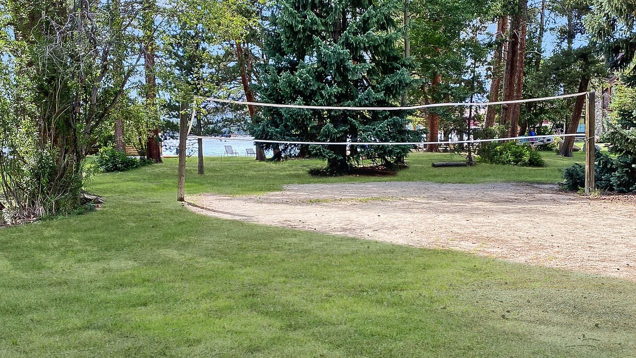 Photo of Others in Grand Lake