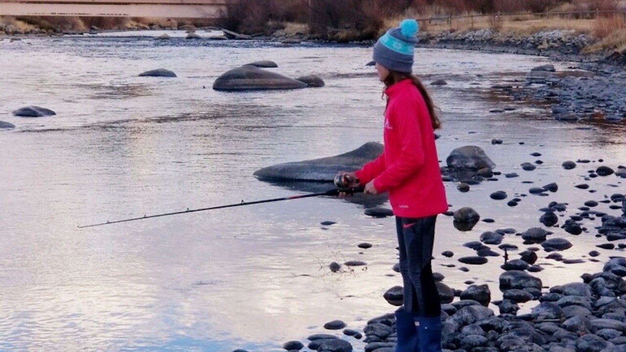 Photo of Others in Buena Vista