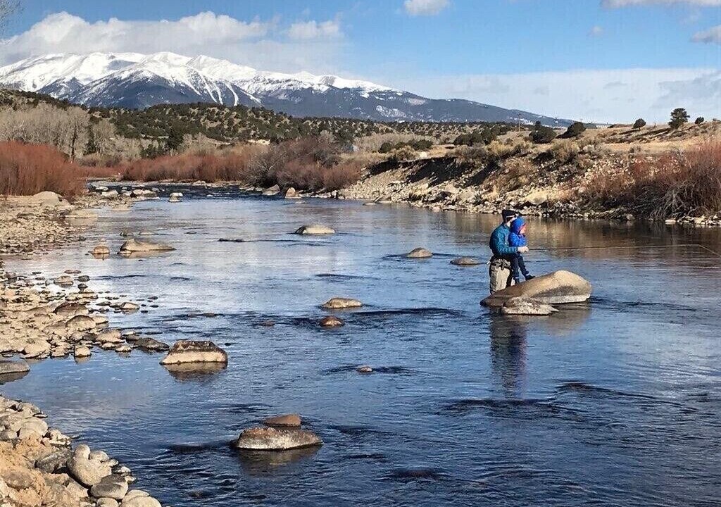 Photo of Others in Buena Vista