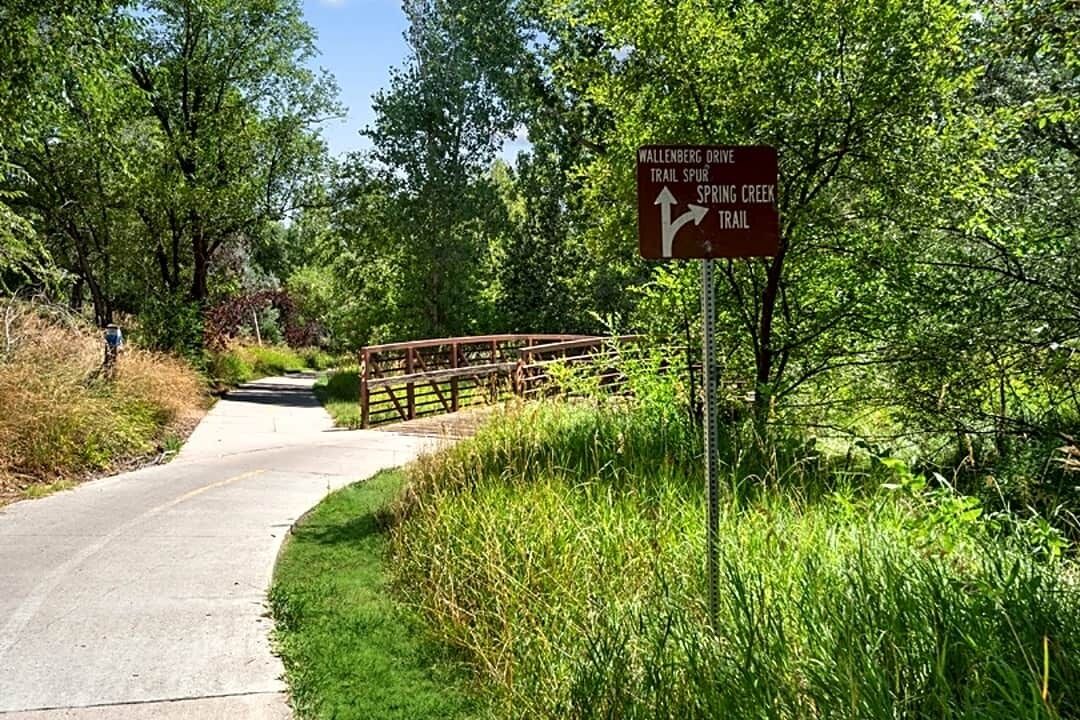 Photo of Others in Fort Collins