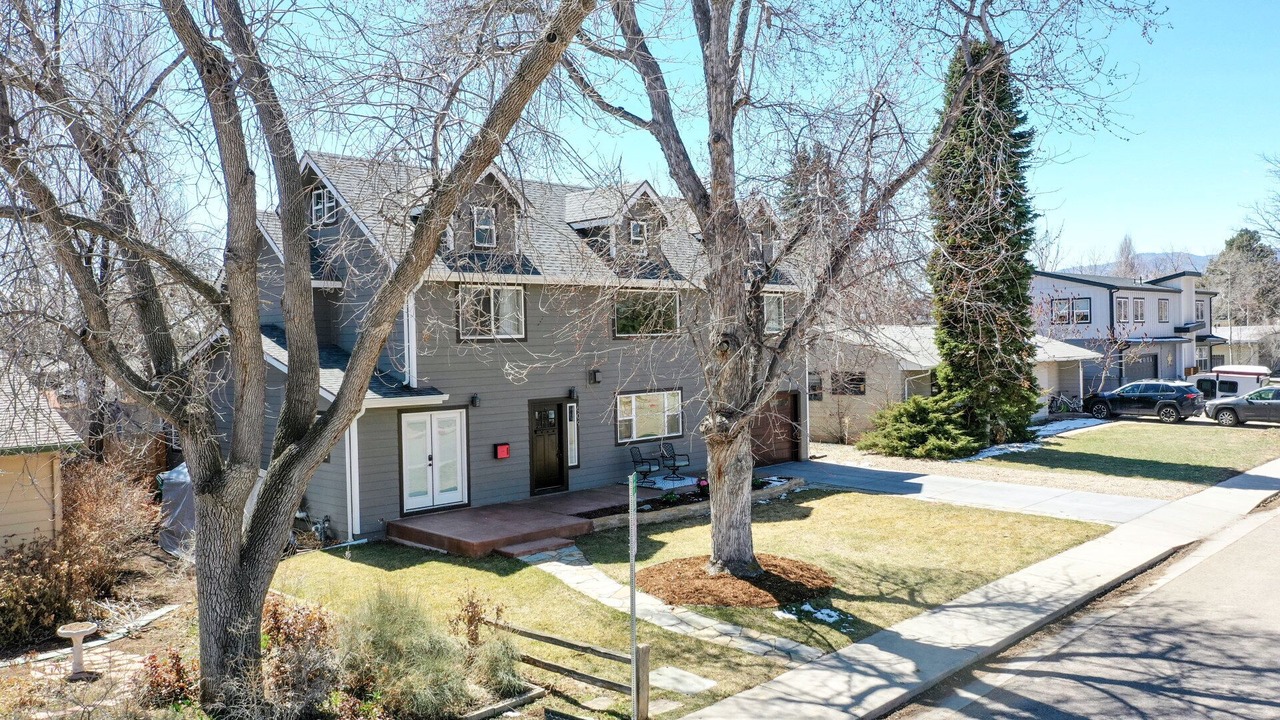 Photo of Outdoor in Fort Collins