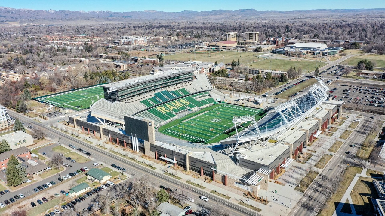 Photo of Others in Fort Collins