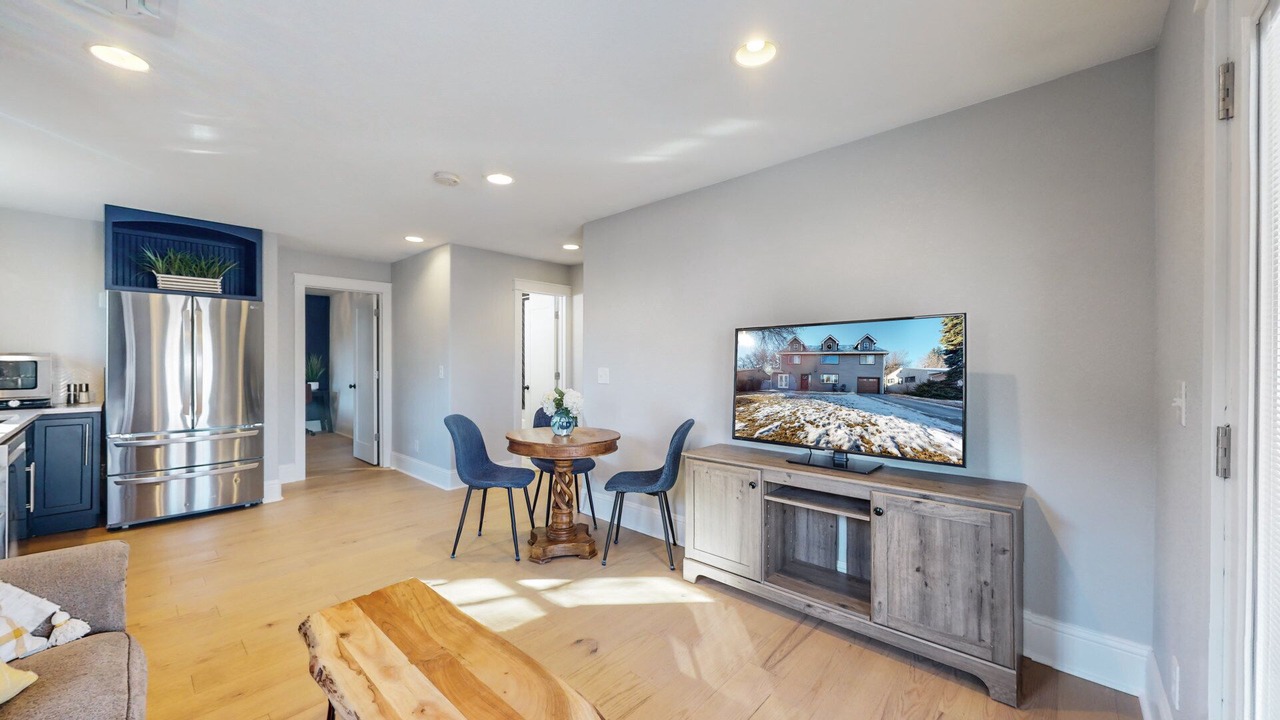 Photo of Livingroom in Fort Collins