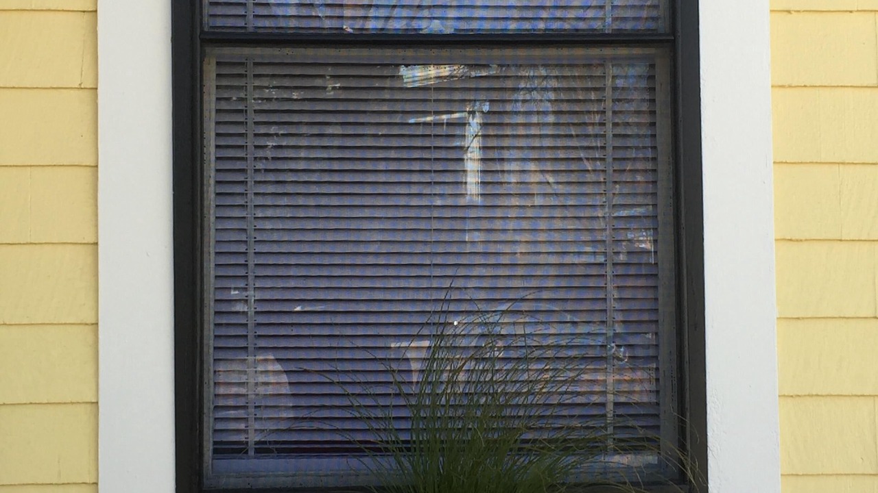 Photo of Outdoor in Old North End