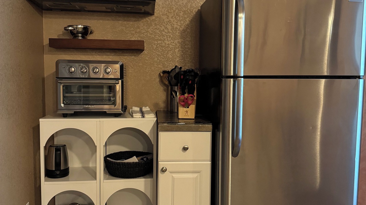 Photo of Kitchen in Superior