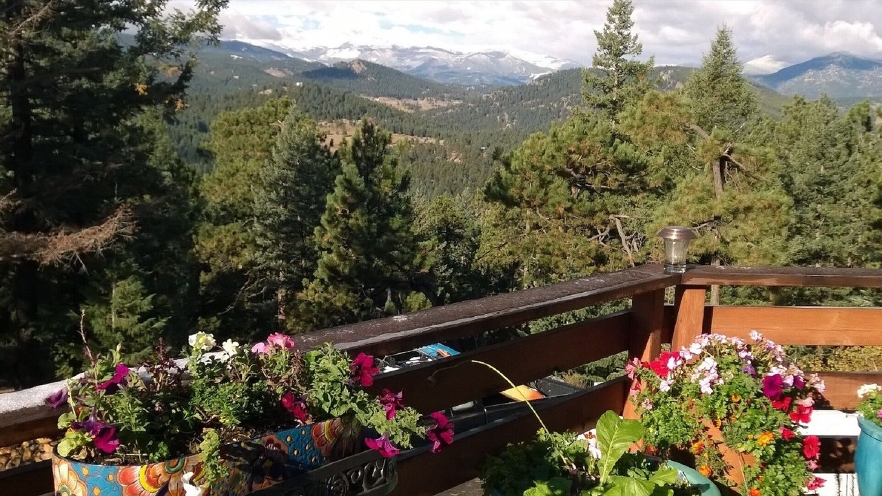 Photo of Others in Evergreen Meadows