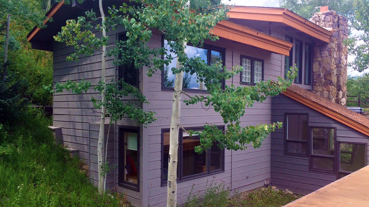 Photo of Others in Snowmass Village