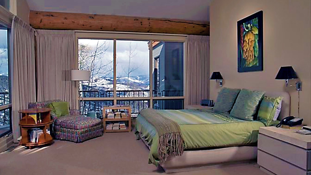 Photo of Others in Snowmass Village